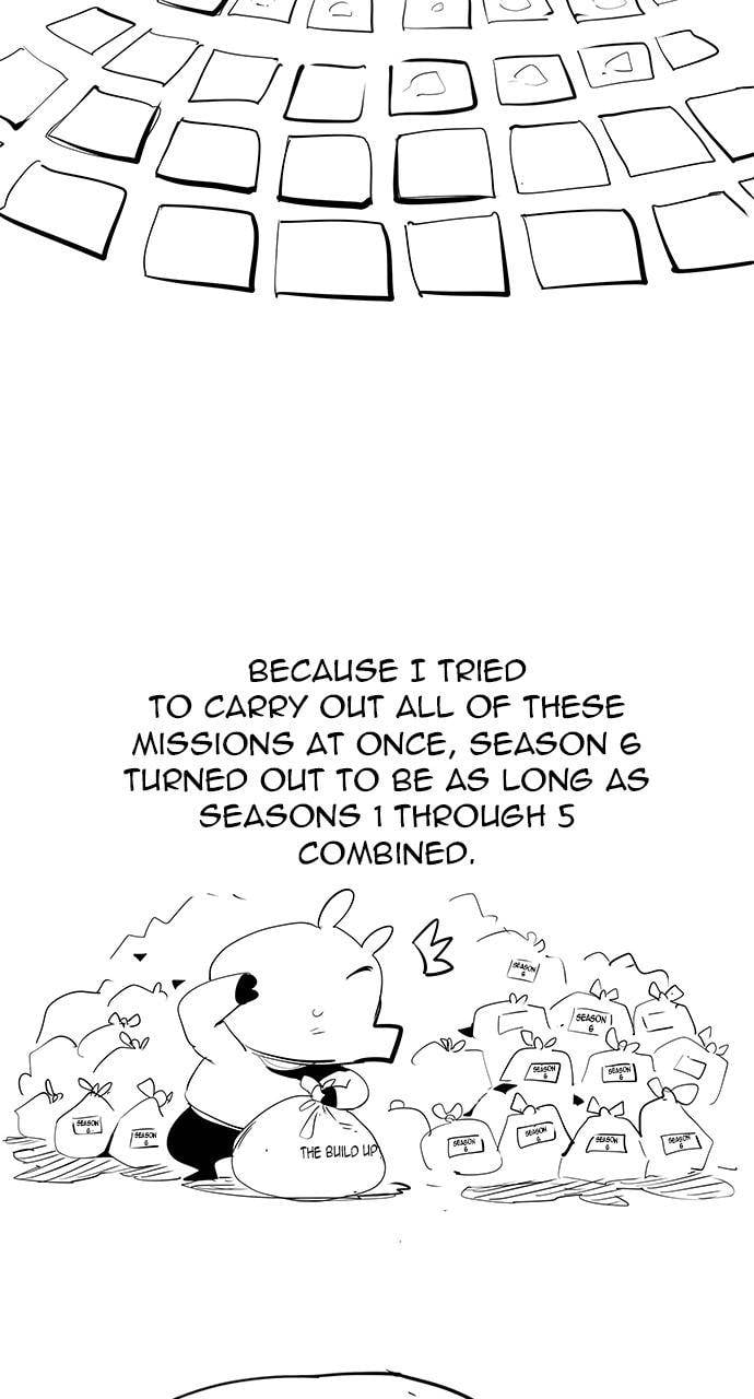 Page 35 of Chapter 570