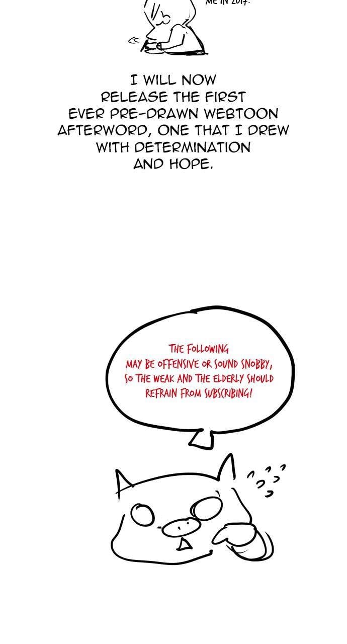 Page 44 of Chapter 570