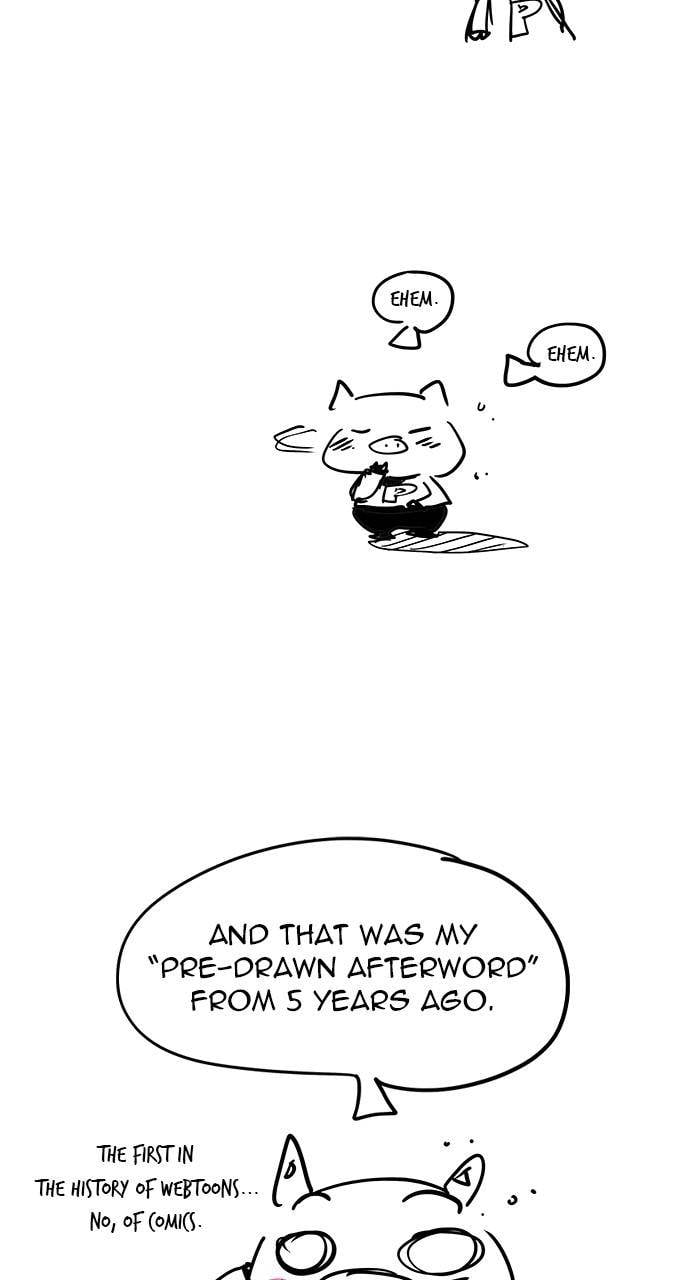 Page 58 of Chapter 570