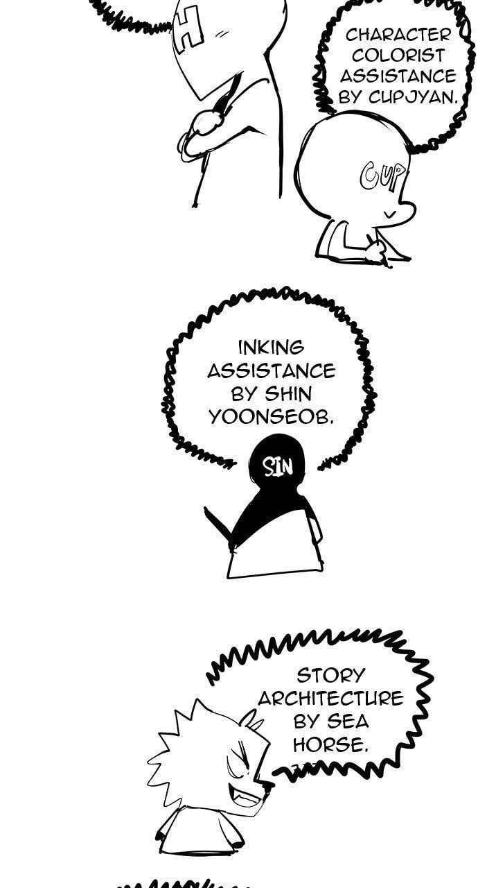 Page 63 of Chapter 570