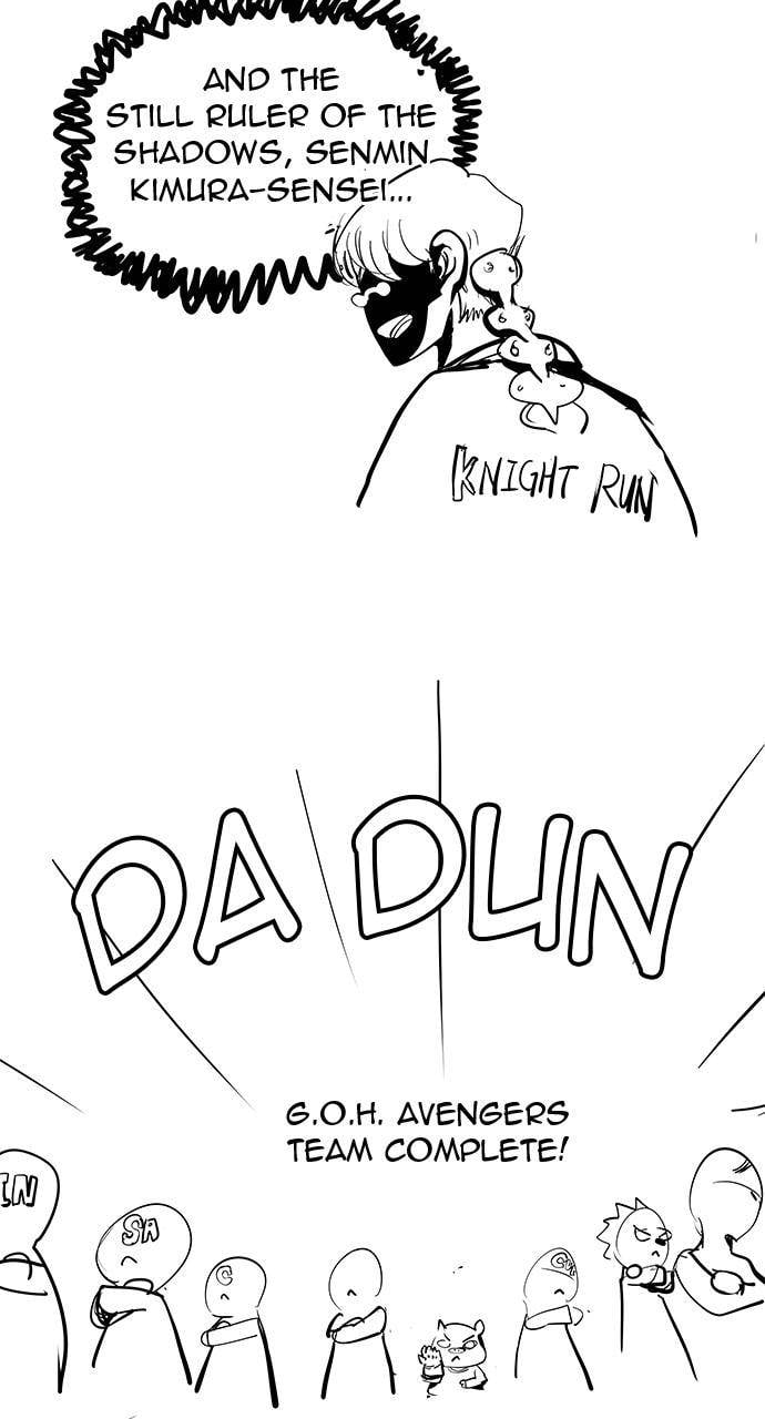 Page 64 of Chapter 570