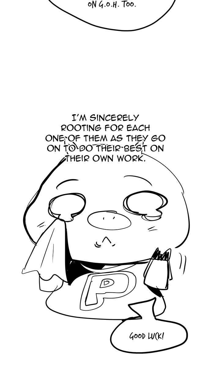 Page 67 of Chapter 570