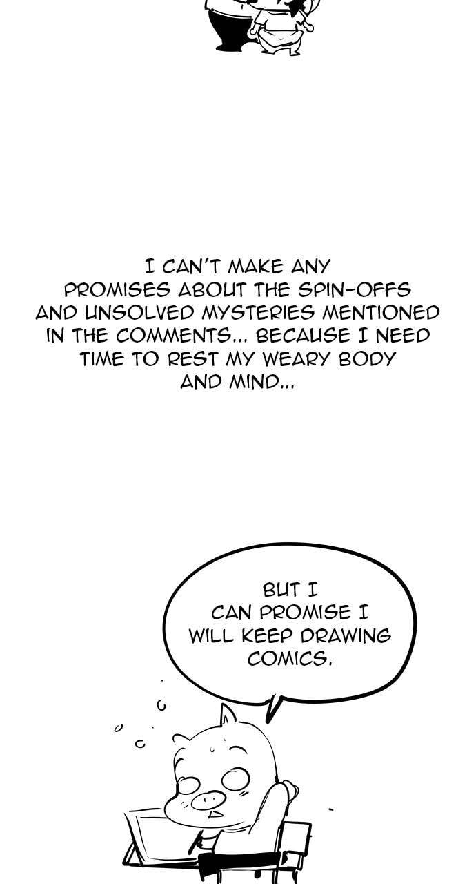Page 75 of Chapter 570