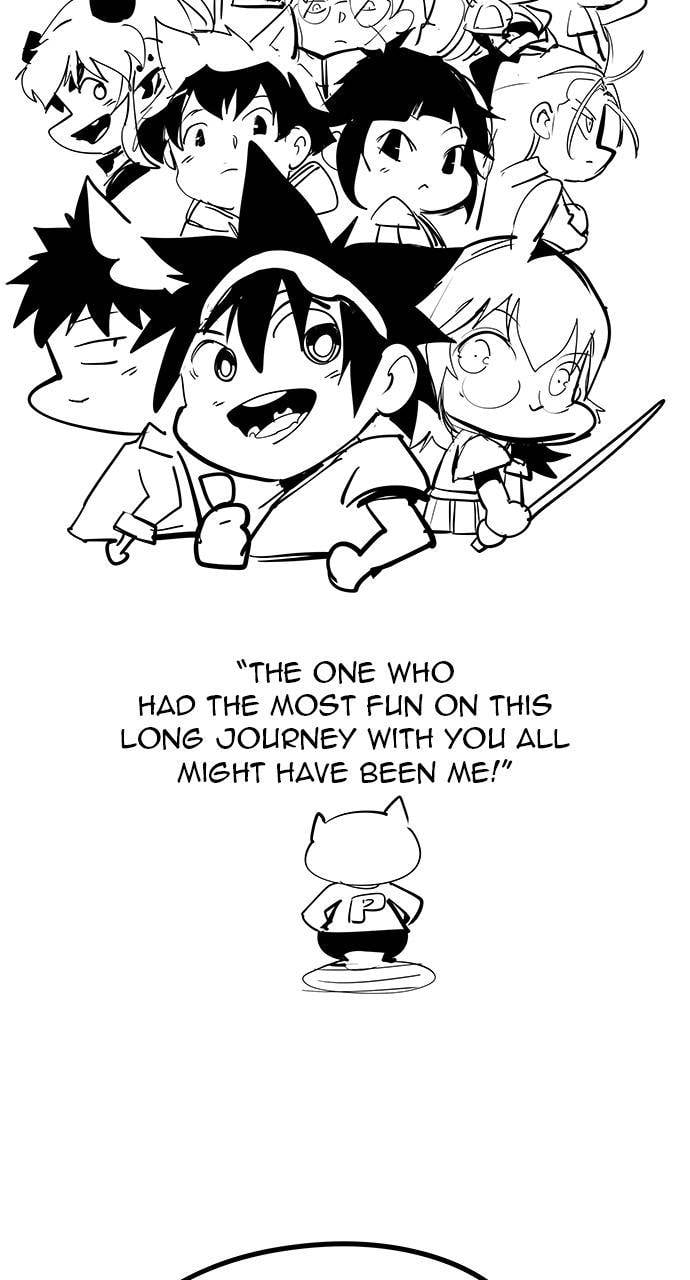 Page 80 of Chapter 570