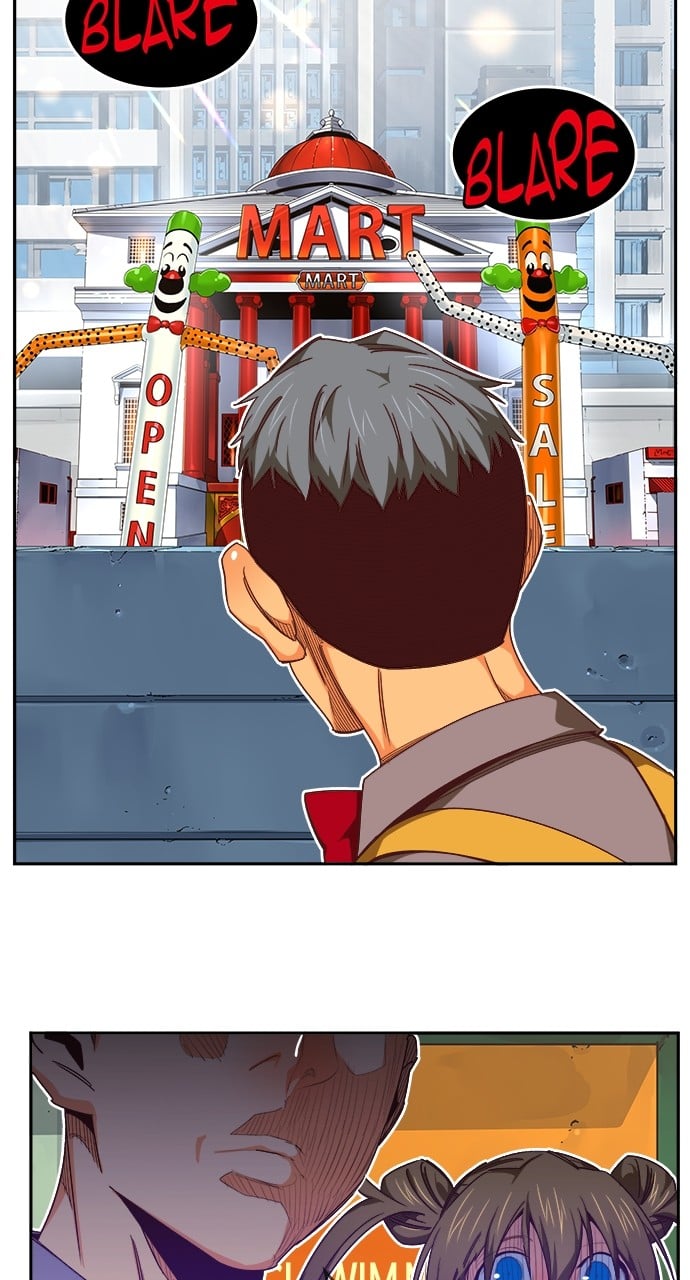 Page 9 of Chapter 571
