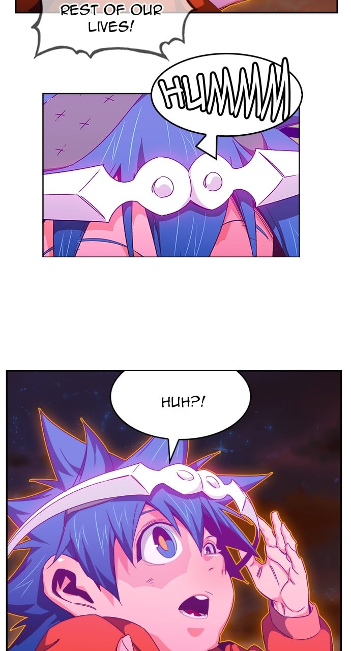 Page 101 of Chapter 571