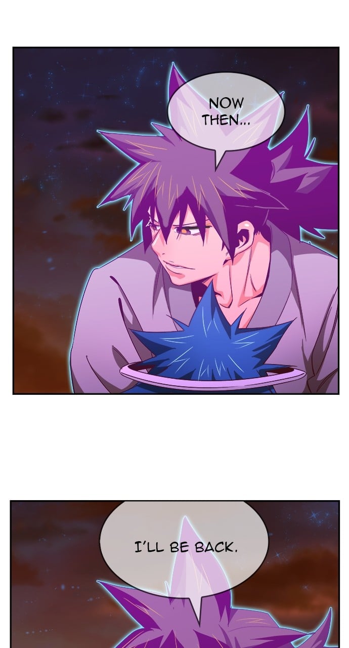 Page 105 of Chapter 571
