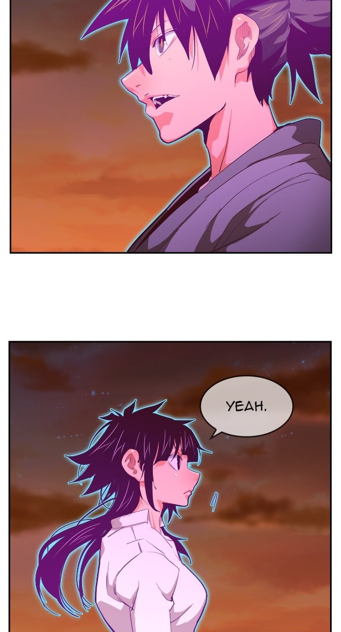 Page 106 of Chapter 571