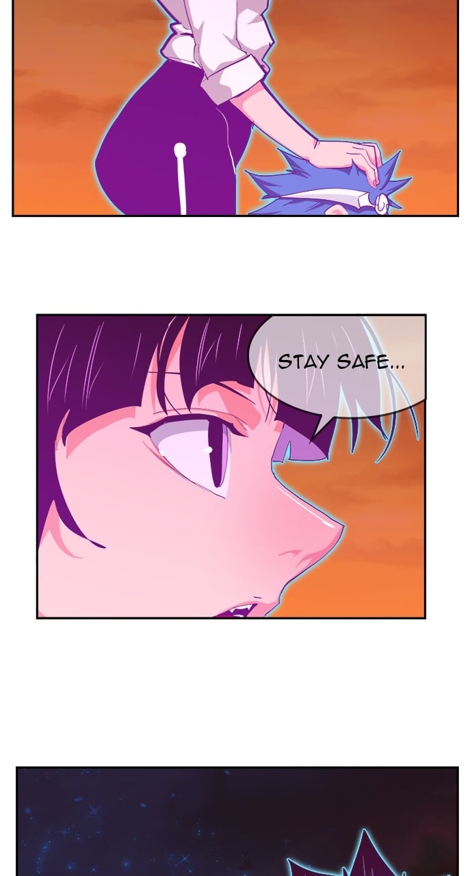 Page 107 of Chapter 571