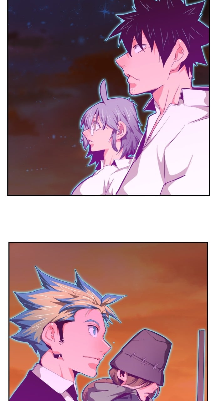 Page 108 of Chapter 571