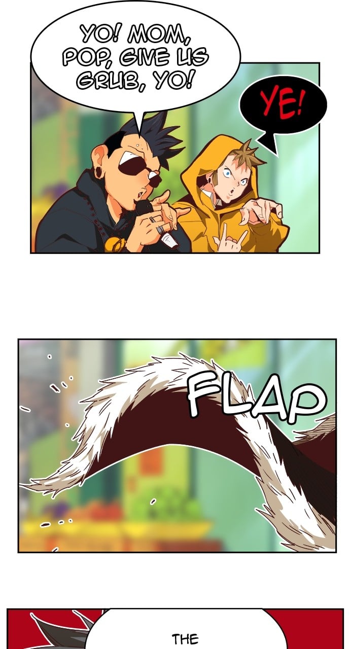 Page 11 of Chapter 571