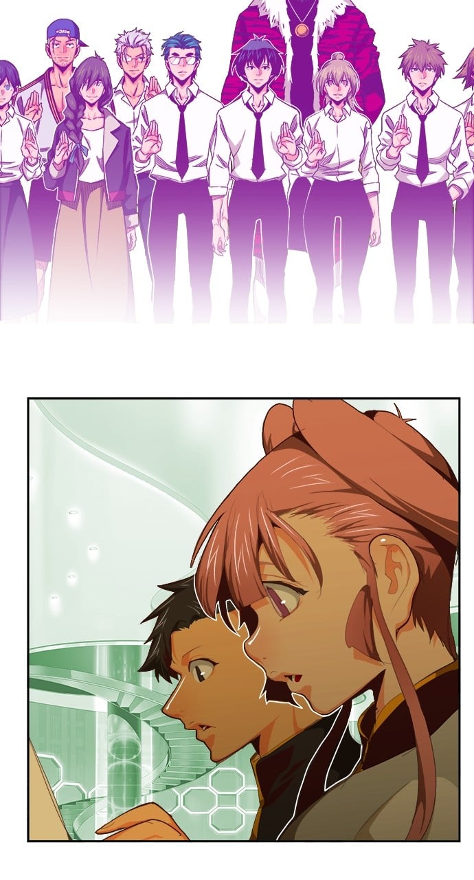 Page 112 of Chapter 571