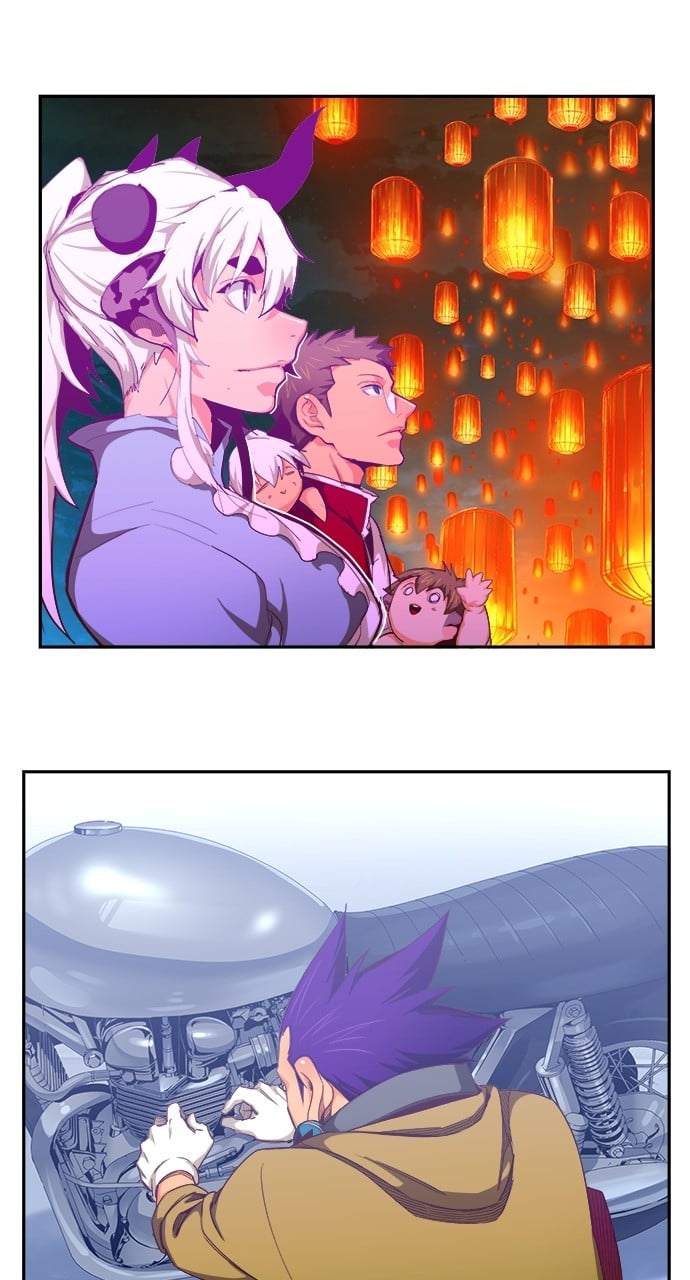 Page 113 of Chapter 571
