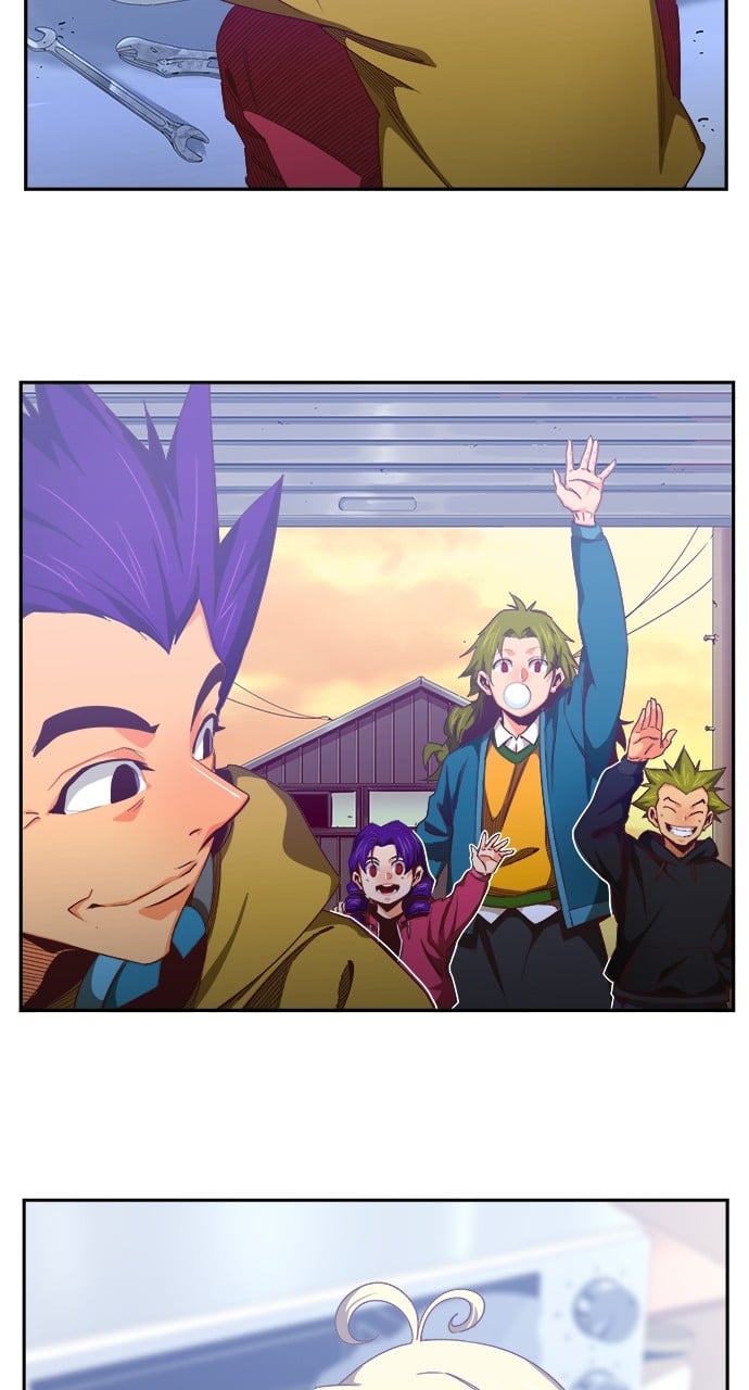 Page 114 of Chapter 571