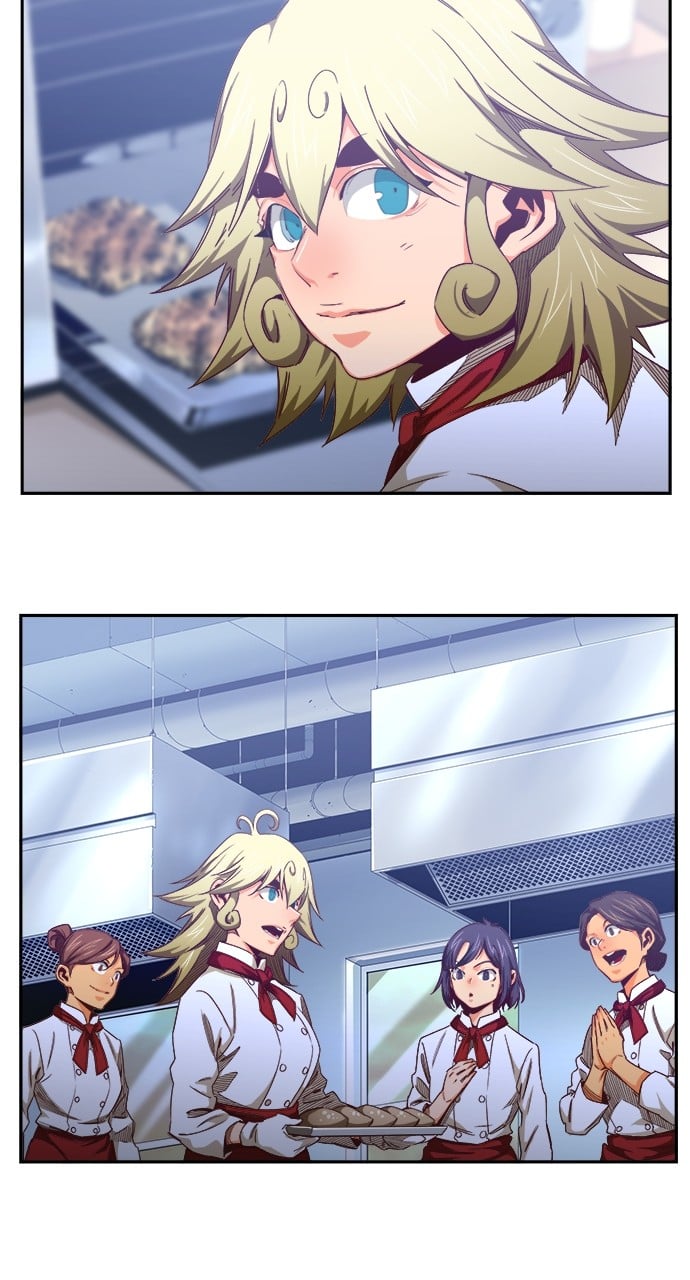 Page 115 of Chapter 571