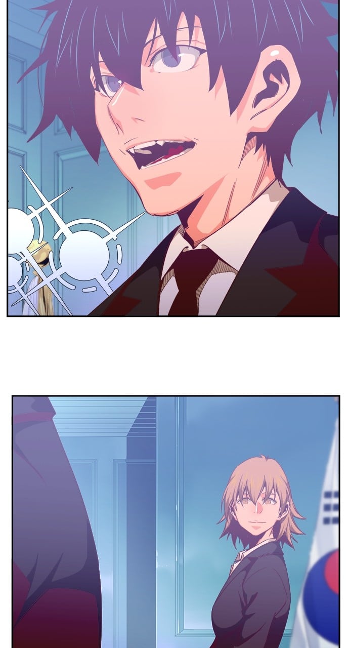 Page 120 of Chapter 571