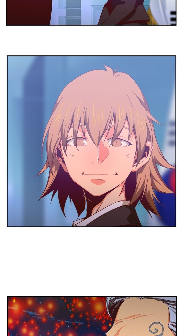 Page 121 of Chapter 571
