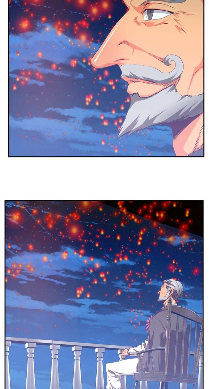 Page 122 of Chapter 571