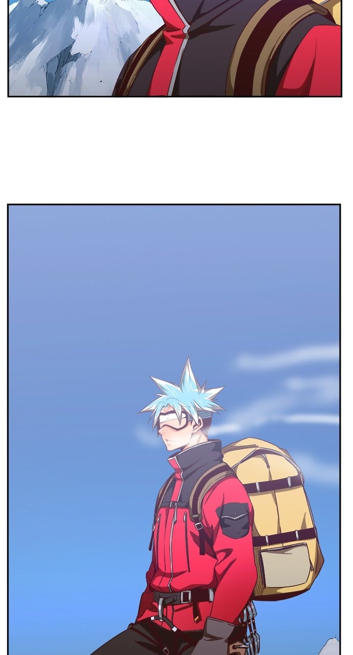 Page 132 of Chapter 571