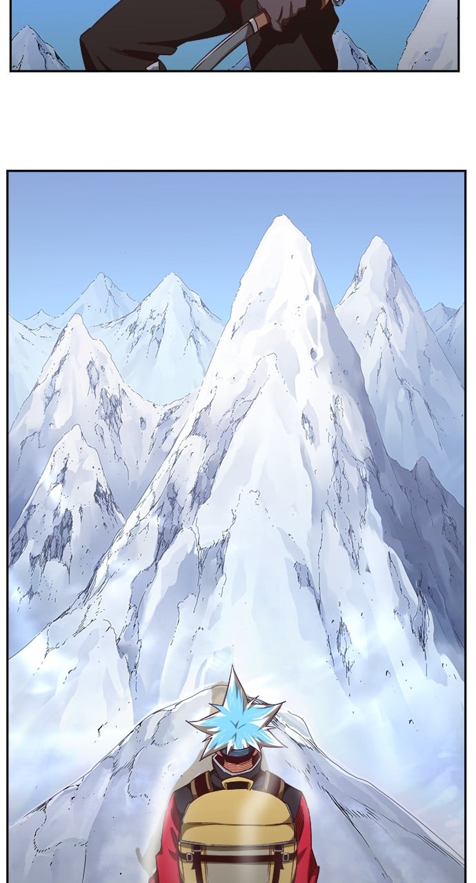 Page 133 of Chapter 571