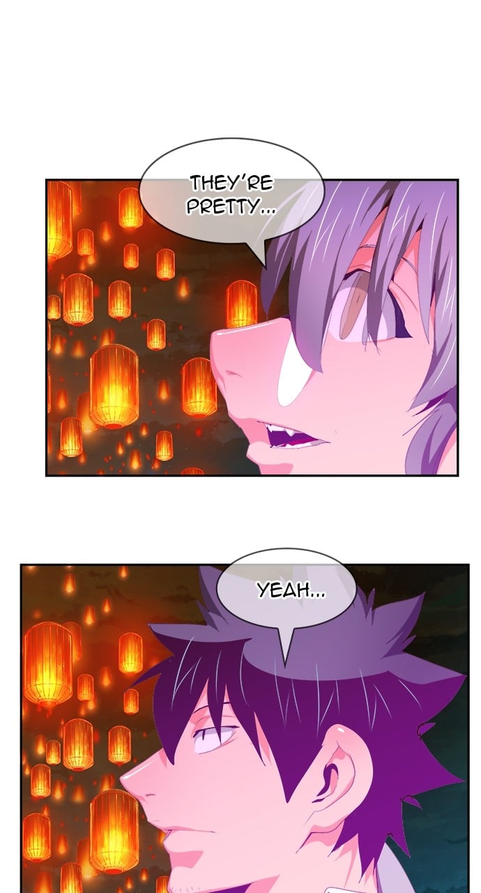 Page 135 of Chapter 571