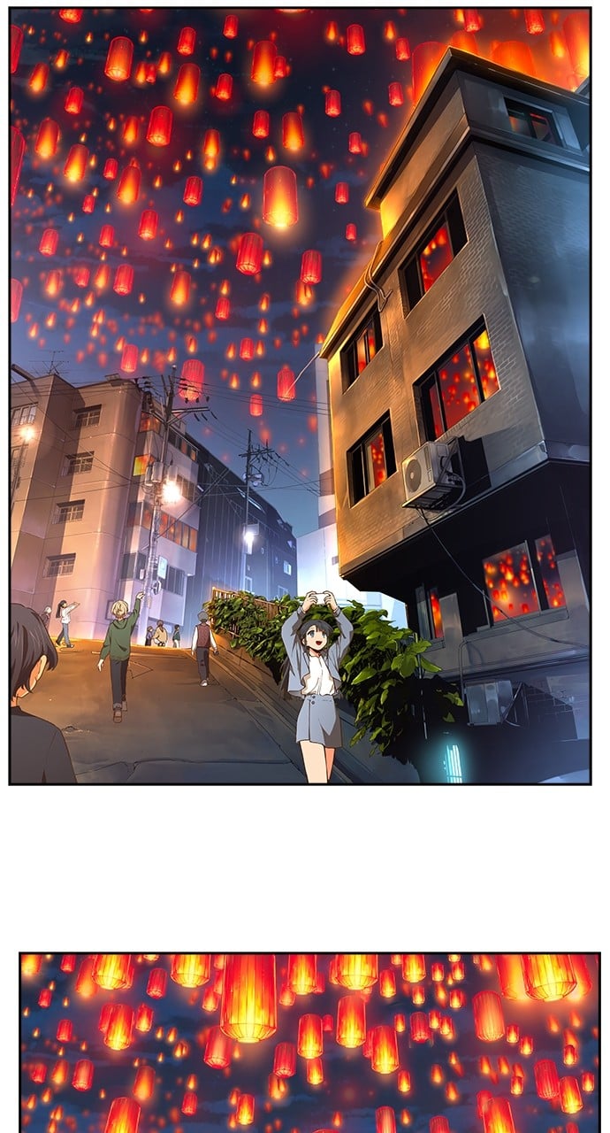 Page 140 of Chapter 571