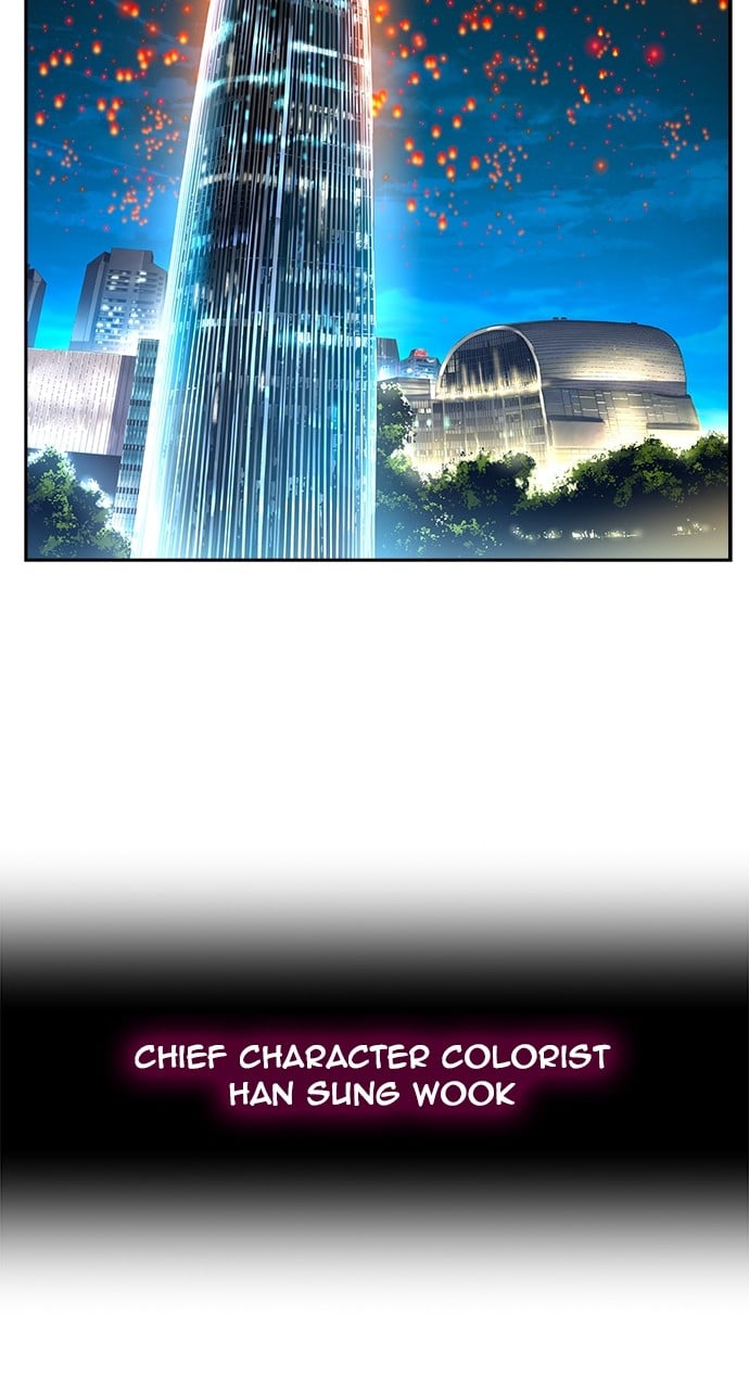 Page 142 of Chapter 571