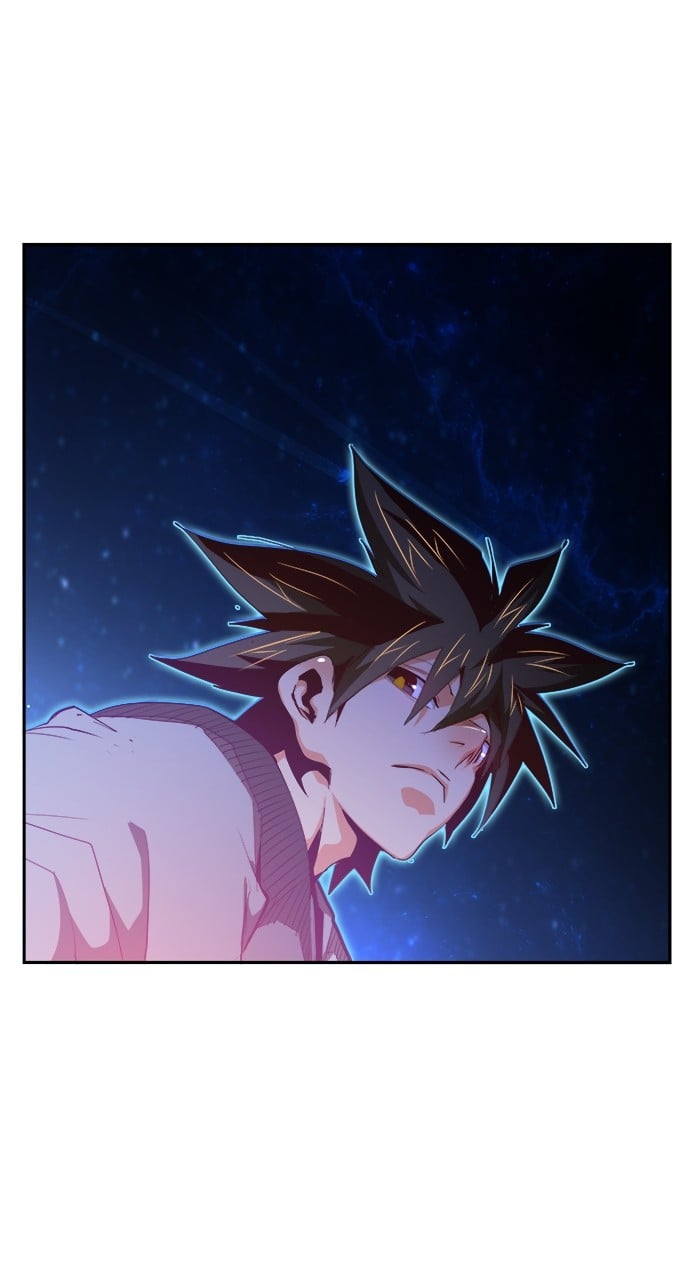 Page 143 of Chapter 571