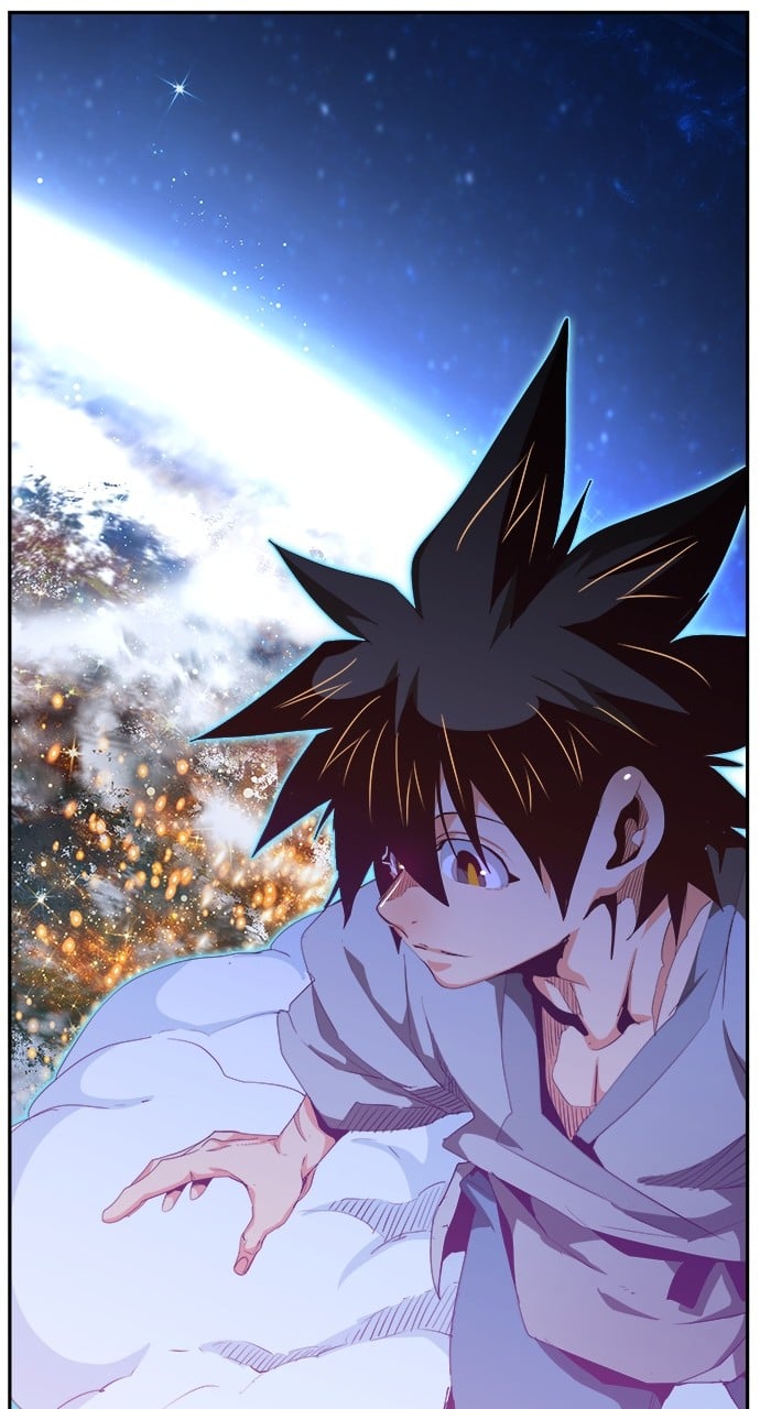 Page 144 of Chapter 571