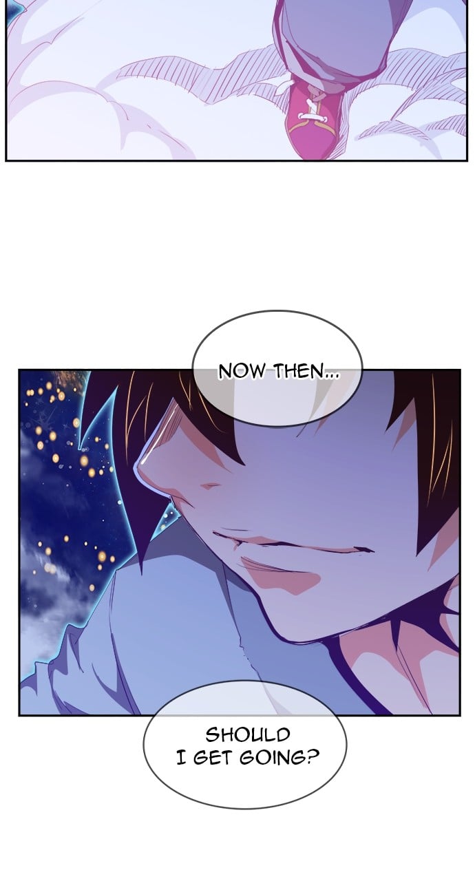 Page 145 of Chapter 571
