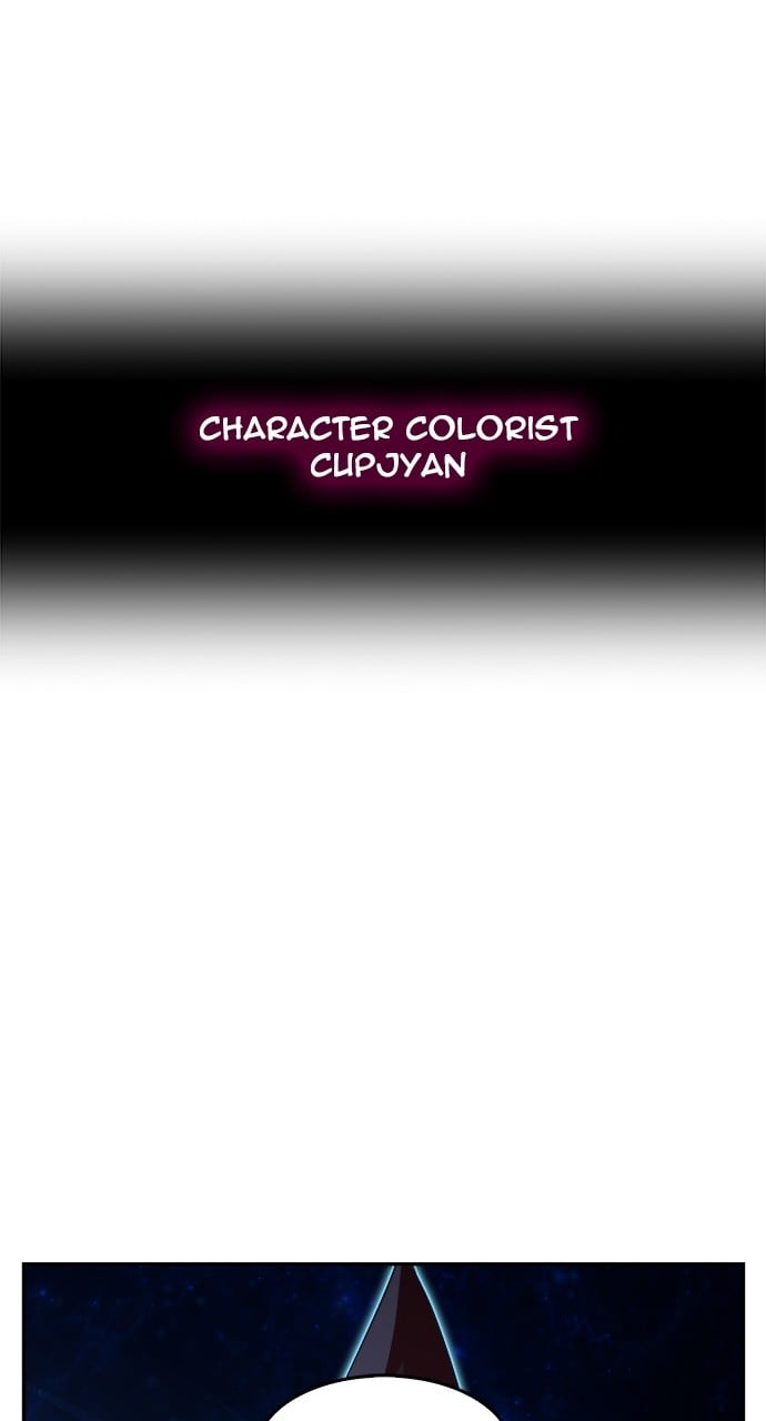 Page 146 of Chapter 571