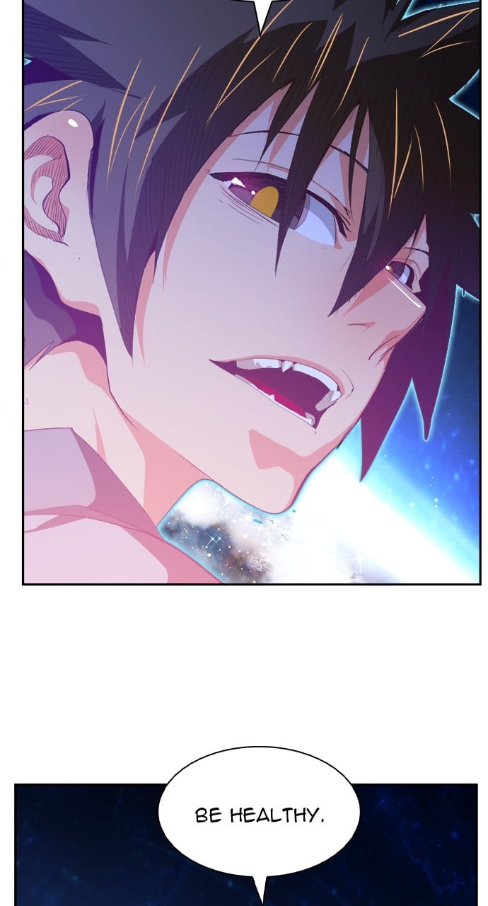 Page 148 of Chapter 571