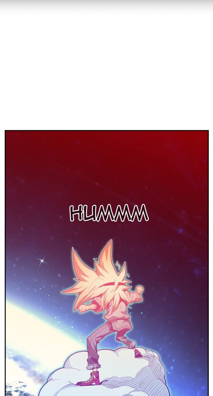 Page 151 of Chapter 571