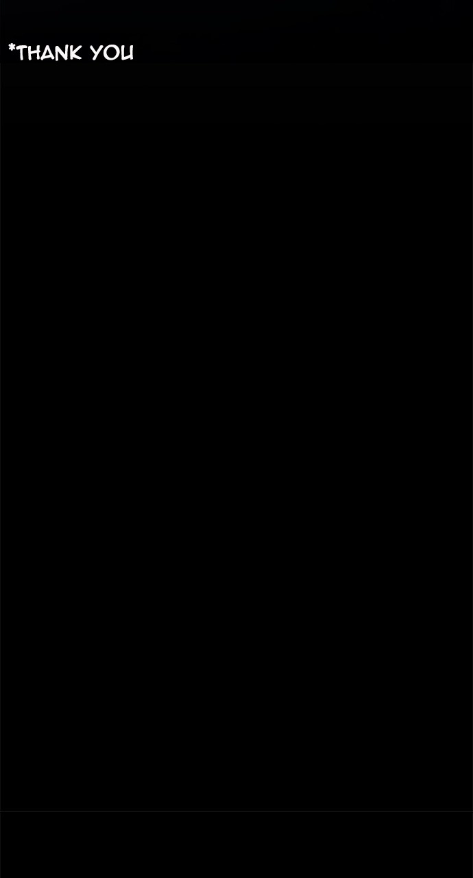 Page 161 of Chapter 571