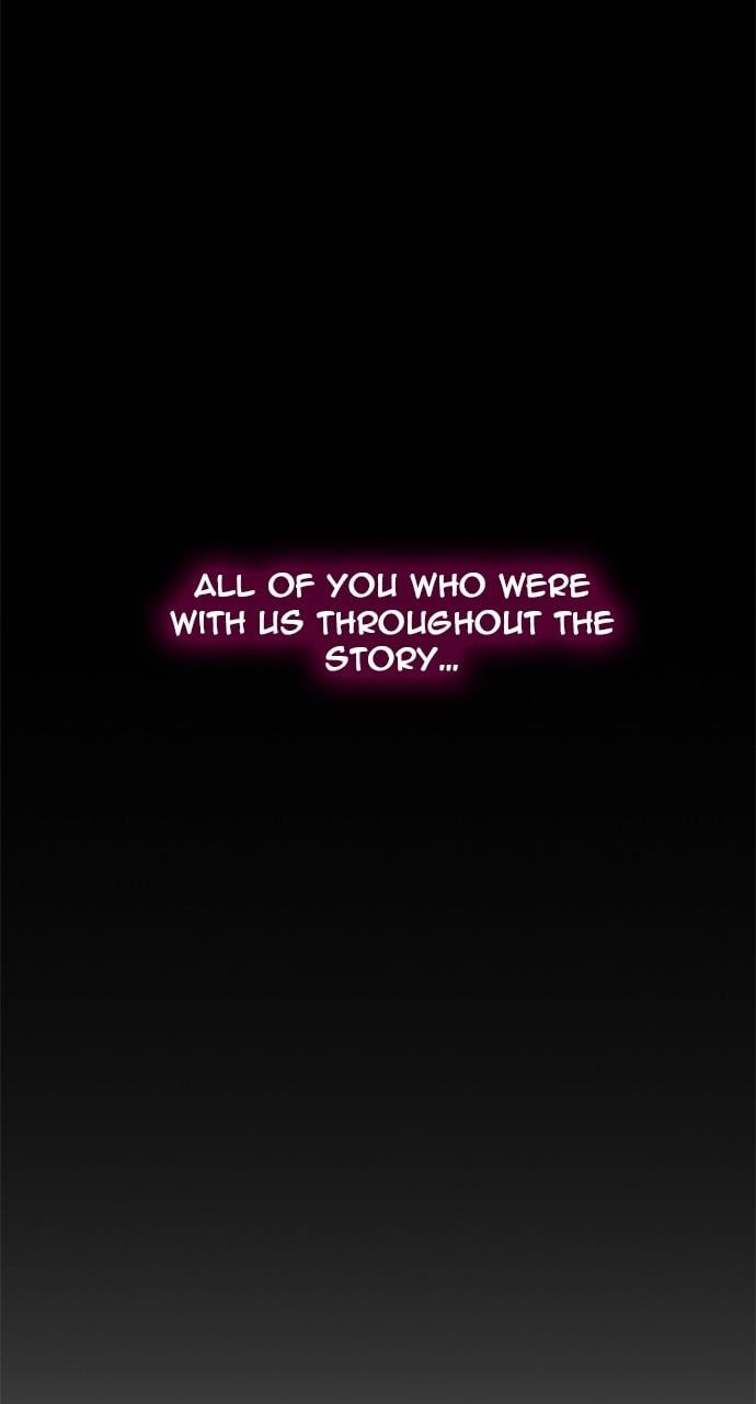Page 162 of Chapter 571