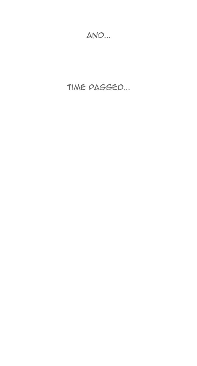 Page 168 of Chapter 571
