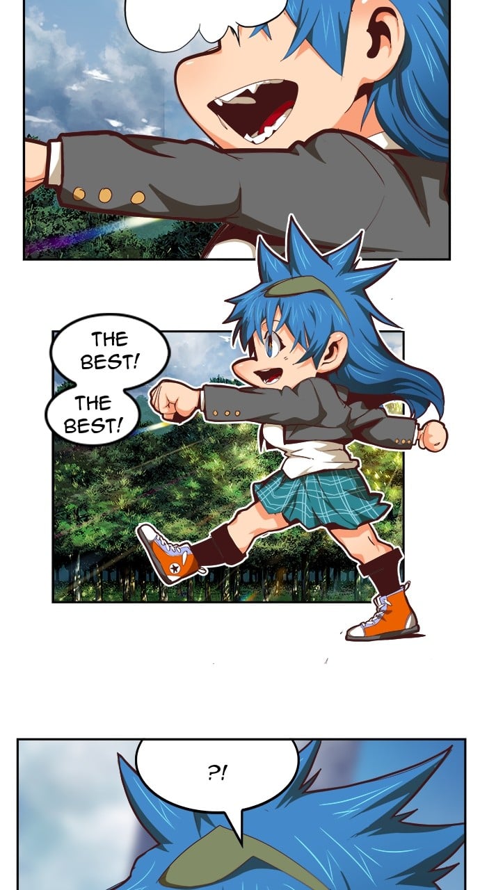 Page 170 of Chapter 571