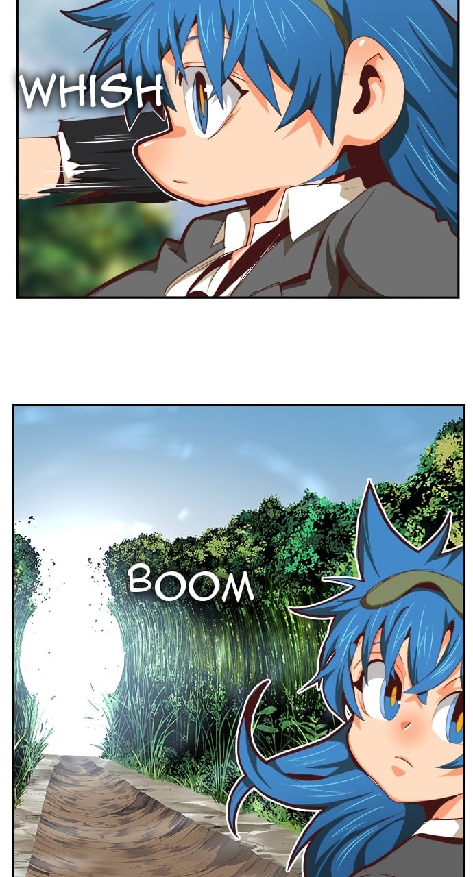 Page 171 of Chapter 571