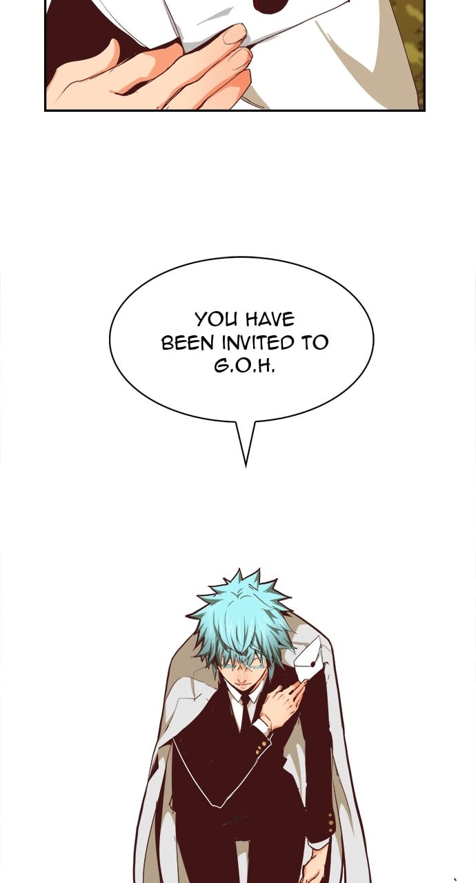 Page 173 of Chapter 571