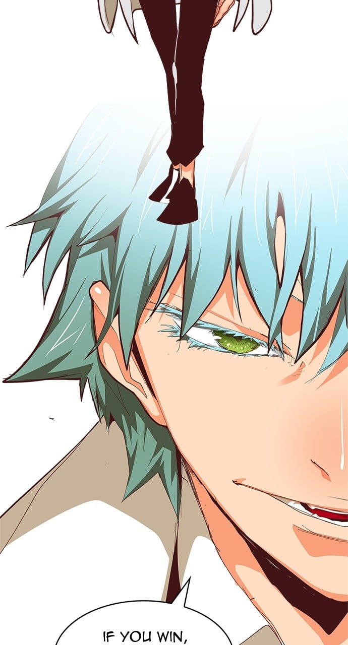 Page 174 of Chapter 571