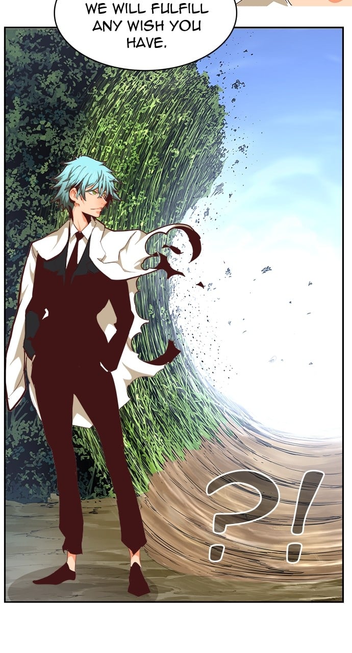Page 175 of Chapter 571