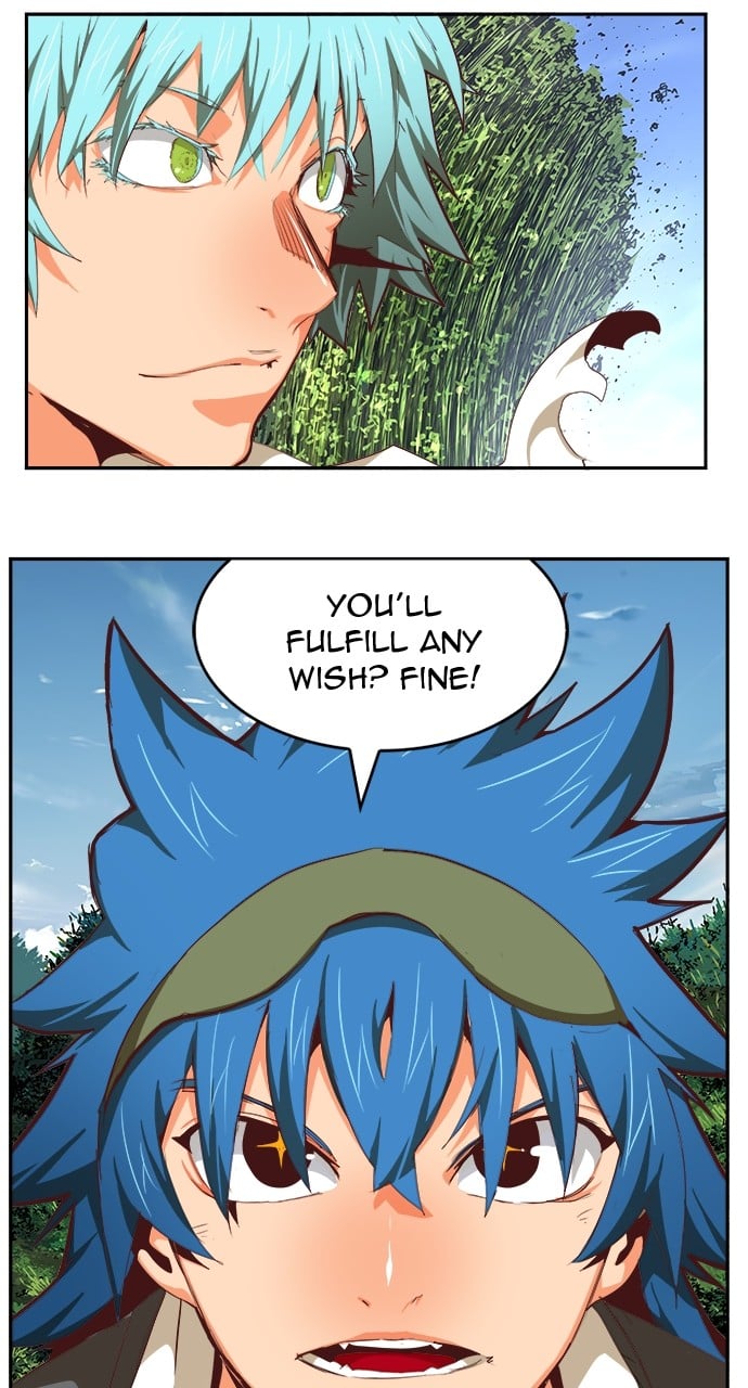 Page 176 of Chapter 571