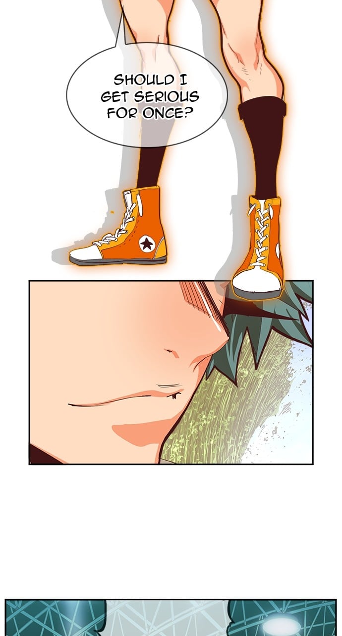 Page 178 of Chapter 571