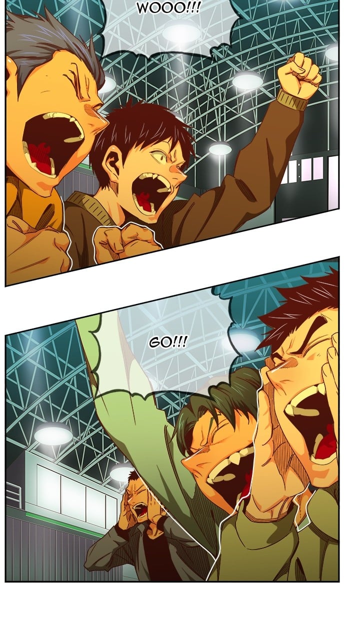 Page 179 of Chapter 571
