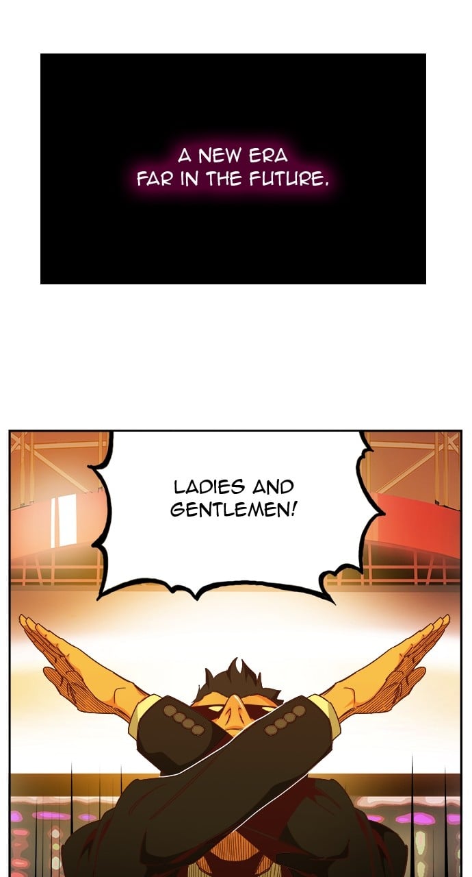 Page 180 of Chapter 571