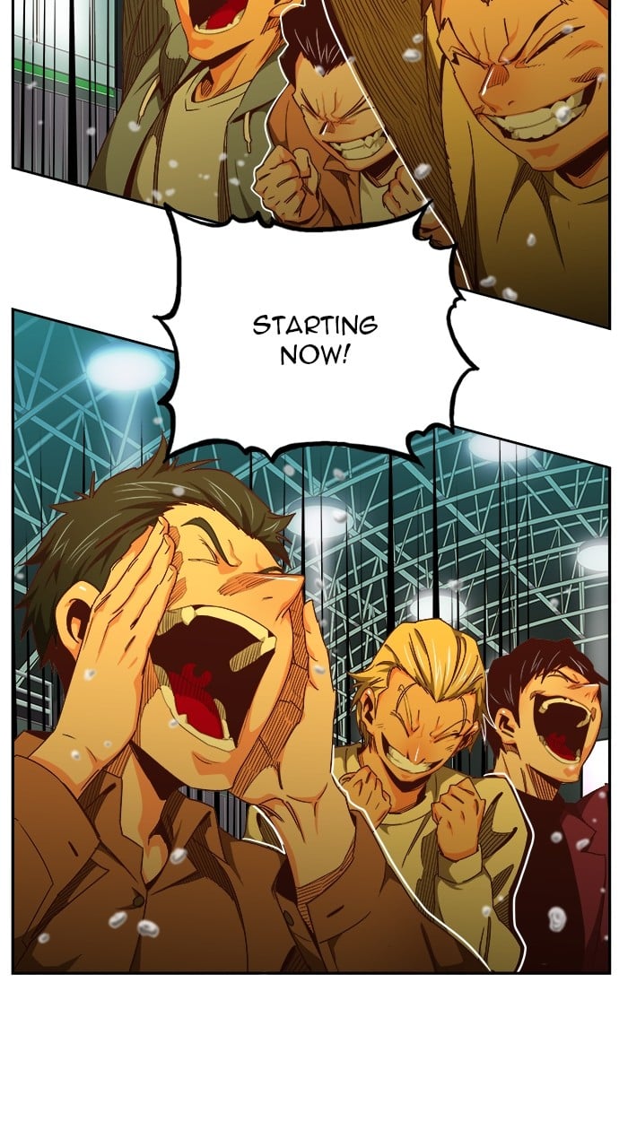 Page 182 of Chapter 571
