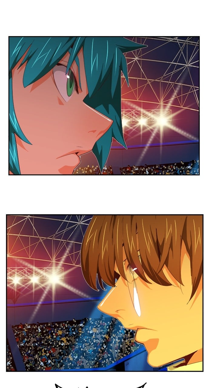Page 183 of Chapter 571
