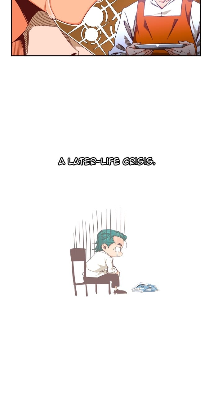 Page 24 of Chapter 571