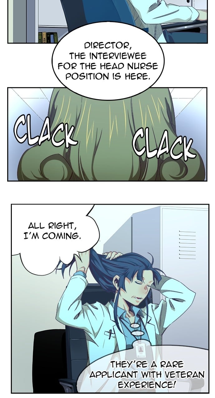 Page 28 of Chapter 571