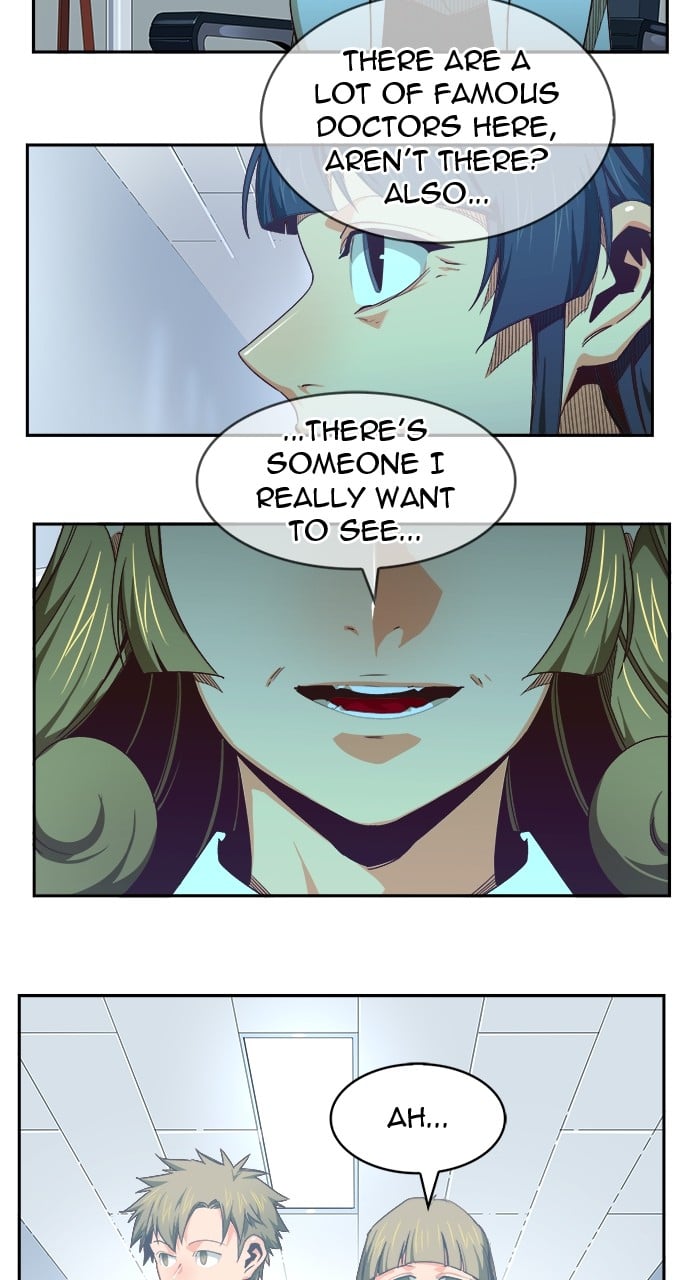 Page 30 of Chapter 571